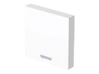 Термостат с датчиком влажности SMATRIX WAVE PLUS T-161 Style Uponor GmbH (1087815)