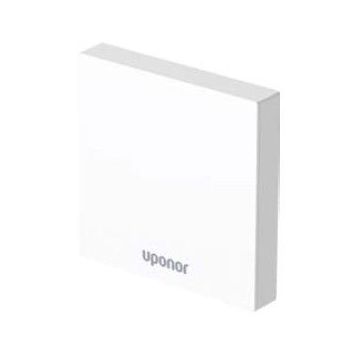 Термостат с датчиком влажности SMATRIX WAVE PLUS T-161 Style Uponor GmbH (1087815)