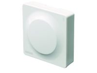 Термостат для публичных мест SMATRIX WAVE PUBLIC T-163 Uponor GmbH (1086979)