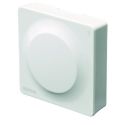 Термостат для публичных мест SMATRIX WAVE PUBLIC T-163 Uponor GmbH (1086979)