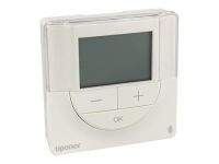 Термостат T-168 SMATRIX Uponor GmbH (1071689)