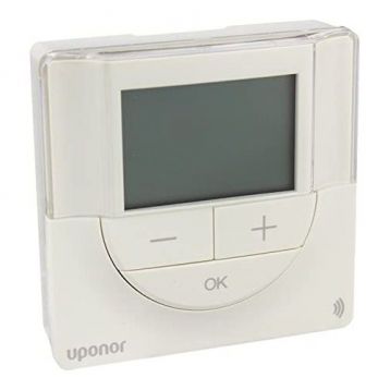 Термостат T-168 SMATRIX Uponor GmbH (1071689)