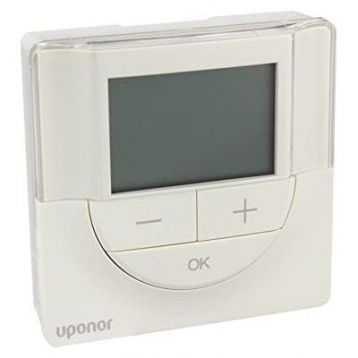 Термостат T-146 SMATRIX BASE Uponor GmbH (1071664)