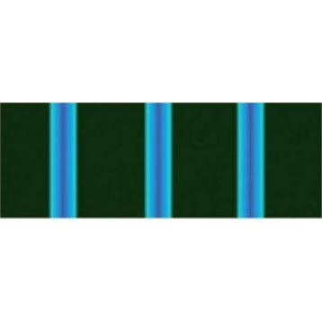 Термопленка SPI MULTI THERMO FOIL (упаковка) Uponor GmbH (1016725)