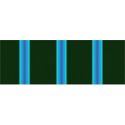 Термопленка SPI MULTI THERMO FOIL (упаковка) Uponor GmbH (1016725)