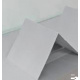 Теплоизол. панель Comfort E для электр. теплых полов 5 мм (упаковка 5 кв.м) Uponor GmbH (1088707)