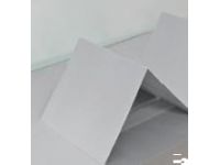 Теплоизол. панель Comfort E для электр. теплых полов 5 мм (упаковка 5 кв.м) Uponor GmbH (1088707)