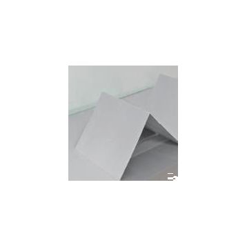 Теплоизол. панель Comfort E для электр. теплых полов 5 мм (упаковка 5 кв.м) Uponor GmbH (1088707)