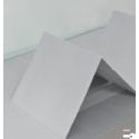 Теплоизол. панель Comfort E для электр. теплых полов 5 мм (упаковка 5 кв.м) Uponor GmbH (1088707)