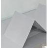 Теплоизол. панель Comfort E для электр. теплых полов 5 мм (упаковка 5 кв.м) Uponor GmbH (1088707)
