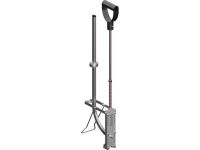 Токарь 14-20 мм Uponor GmbH (1119039)