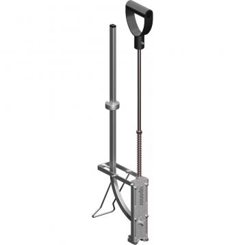 Токарь 14-20 мм Uponor GmbH (1119039)