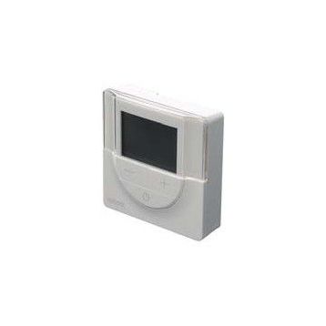 Таймер I-143 SMATRIX BASE Uponor GmbH (1071681)