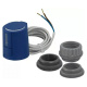 Сервопривод SMATRIX ACTUATOR RETROFIT A-XXX 24V Uponor GmbH (1083575)