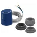 Сервопривод SMATRIX ACTUATOR RETROFIT A-XXX 24V Uponor GmbH (1083575)