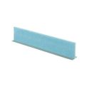 Профиль расширительный MULTI 100 x 10 мм (планка 1,8 м) Uponor GmbH (1090229)
