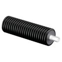 Предизолированная труба PN10 AQUA SINGLE Ø32 x 4,4 мм/140 мм Uponor GmbH (1018118)