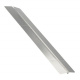 Пластина для розподілення тепла SICCUS 14 мм 1180 x 120 мм Uponor GmbH (1005486)