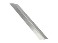 Пластина для распределения тепла SICCUS 14 мм 1180 x 120 мм Uponor GmbH (1005486)