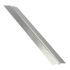 Пластина для розподілення тепла SICCUS 14 мм 1180 x 120 мм Uponor GmbH (1005486)