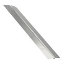 Пластина для распределения тепла SICCUS 14 мм 1180 x 120 мм Uponor GmbH (1005486)
