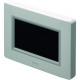 Панель керування дротова I-147 Bus SPI SMATRIX BASE PRO Uponor GmbH (1087161)