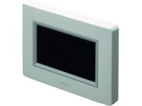 Панель управления проводная I-147 Bus SPI SMATRIX BASE PRO Uponor GmbH (1087161)