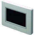 Панель управления проводная I-147 Bus SPI SMATRIX BASE PRO Uponor GmbH (1087161)