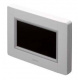 Панель управления I-167 SMATRIX PLUS Uponor GmbH (1071646)