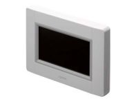 Панель управления I-167 SMATRIX PLUS Uponor GmbH (1071646)
