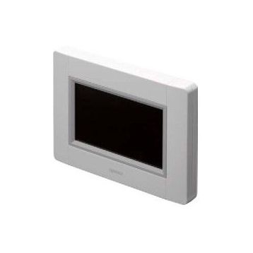 Панель управления I-167 SMATRIX PLUS Uponor GmbH (1071646)