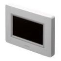 Панель управления I-167 SMATRIX PLUS Uponor GmbH (1071646)