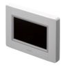 Панель управления I-167 SMATRIX PLUS Uponor GmbH (1071646)