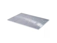 Панель фольги SICCUS FX 1200 x 800 x 30 мм (труба Ø16) Uponor GmbH (1086316)