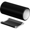 Набор для прохода через стену Ø175 / 200 Uponor GmbH (1018268)