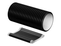 Набор для прохода через стену Ø140 Uponor GmbH (1018269)