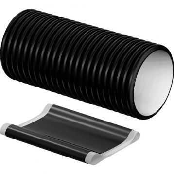 Набор для прохода через стену Ø140 Uponor GmbH (1018269)