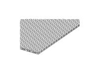 Мультифольга 4,0 мм (бухта 60 кв. м) Uponor GmbH (1000017)