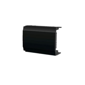 Модуль расширения проводного контроллера на 6 каналов SMATRIX BASE M-140 Uponor GmbH (1071686)