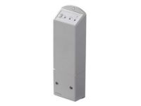 Модуль реле SMATRIX WAVE M-161 2 выходных реле Uponor GmbH (1071673)