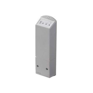 Модуль реле SMATRIX WAVE M-161 2 выходных реле Uponor GmbH (1071673)