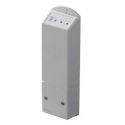 Модуль реле SMATRIX WAVE M-161 2 выходных реле Uponor GmbH (1071673)