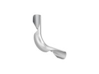 Кутовий фіксатор сталевий Ø15÷16 мм Uponor GmbH (1009004)