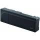 Контроллер проводной X-147 Bus 6X SMATRIX BASE PRO Uponor GmbH (1087162)