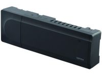 Контроллер проводной X-147 Bus 6X SMATRIX BASE PRO Uponor GmbH (1087162)