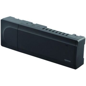 Контроллер проводной X-147 Bus 6X SMATRIX BASE PRO Uponor GmbH (1087162)