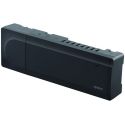 Контроллер проводной X-147 Bus 6X SMATRIX BASE PRO Uponor GmbH (1087162)