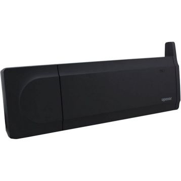 Контролер бездротовий SMATRIX WAVE X-163 6 каналів Uponor GmbH (1071655)