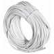 Кабель 4-жильный A-145 Smatrix Base (бухта 50 м) Uponor GmbH (1071670)
