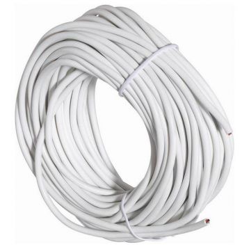 Кабель 4-жильный A-145 Smatrix Base (бухта 50 м) Uponor GmbH (1071670)
